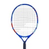 Теннисная ракетка Babolat Ballfighter 21 - Blue/Red
