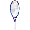 Теннисная ракетка Babolat Drive 23 Junior 2025