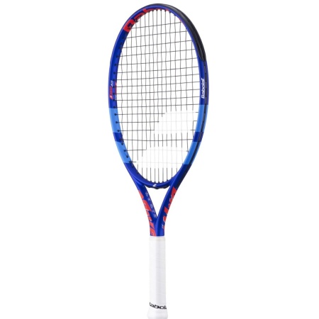 Теннисная ракетка Babolat Drive 23 Junior 2025