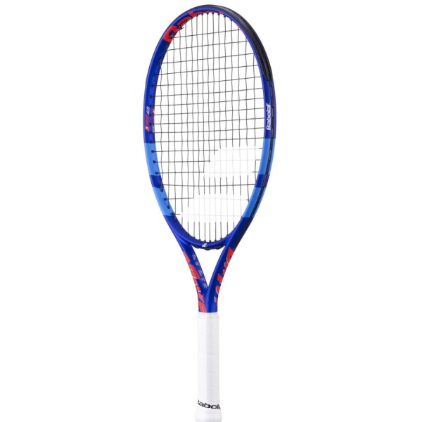 Теннисная ракетка Babolat Drive 23 Junior 2025