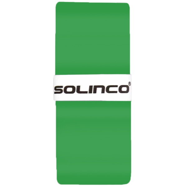 Овергрип Solinco Wonder Green 1pk