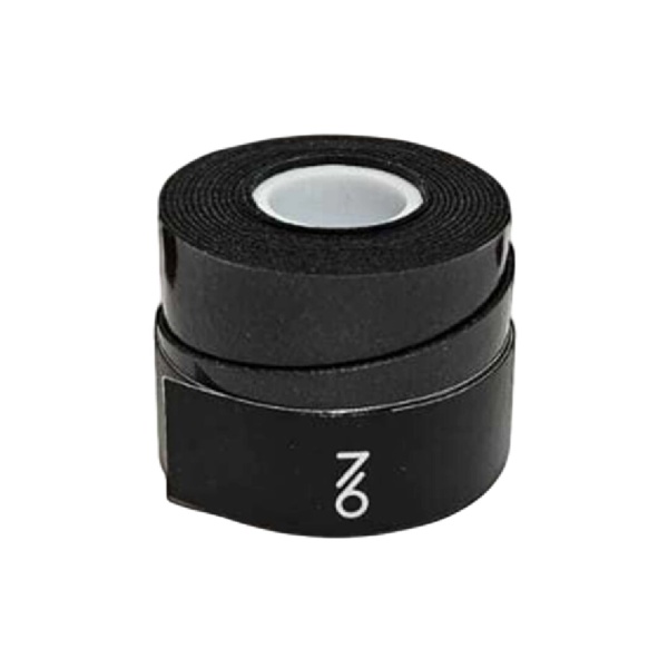 Овергрип 7/6 Super Tacky 1 PK - Black