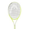 Теннисная ракетка Head Extreme JR 2024