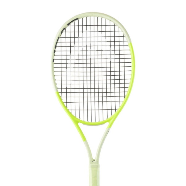 Теннисная ракетка Head Extreme JR 2024
