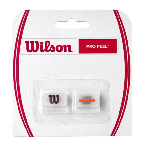 Виброгаситель Wilson Pro Feel Shift Dampeners