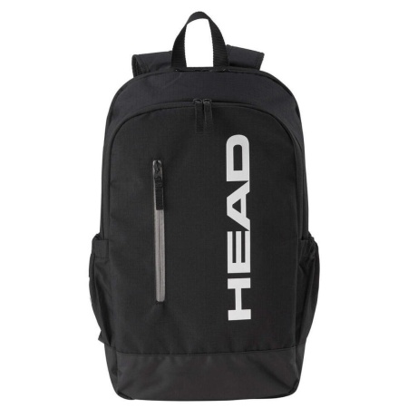 Рюкзак Head Base Backpack 17L - Black