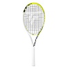 Теннисная ракетка Tecnifibre TF-X1 255 v.2