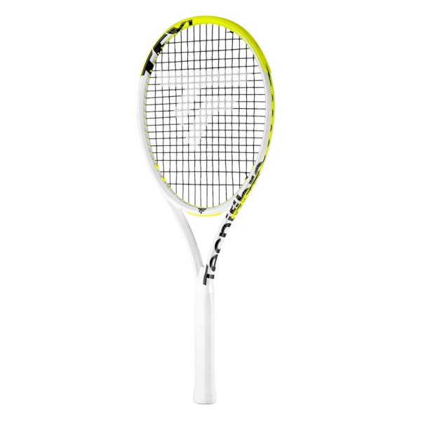 Теннисная ракетка Tecnifibre TF-X1 255 v.2