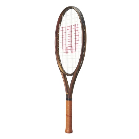 Теннисная ракетка Wilson Pro Staff 25 v14.0