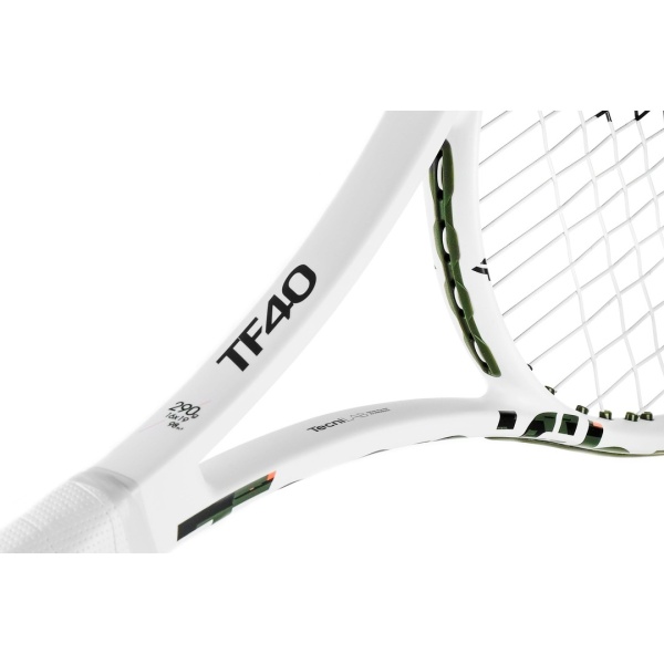 Теннисная ракетка Tecnifibre TF-40 V3 290