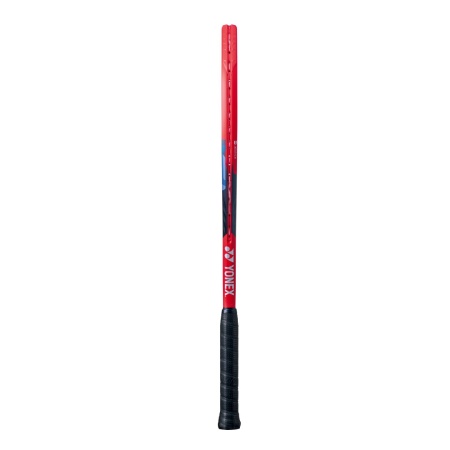 Теннисная ракетка Yonex VCORE 100 Scarlet