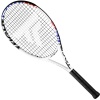 Теннисная ракетка Tecnifibre T-Fight Team 26