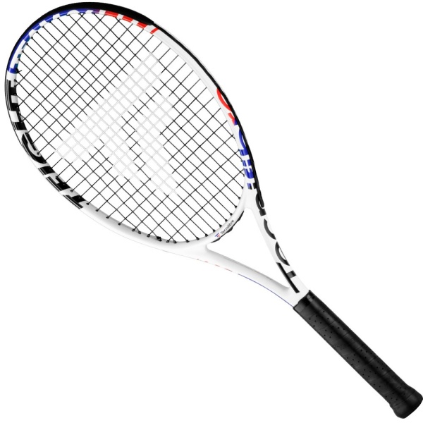Теннисная ракетка Tecnifibre T-Fight Team 26