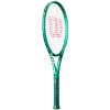 Теннисная ракетка Wilson Blade 104 V10