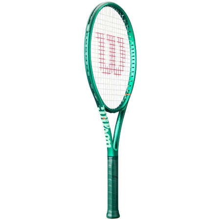 Теннисная ракетка Wilson Blade 104 V10