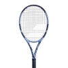Теннисная ракетка Babolat Pure Drive 98 2025