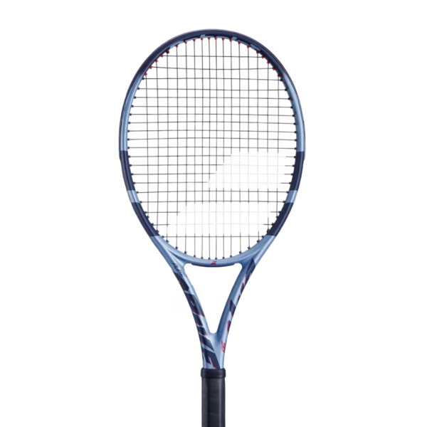 Теннисная ракетка Babolat Pure Drive 98 2025