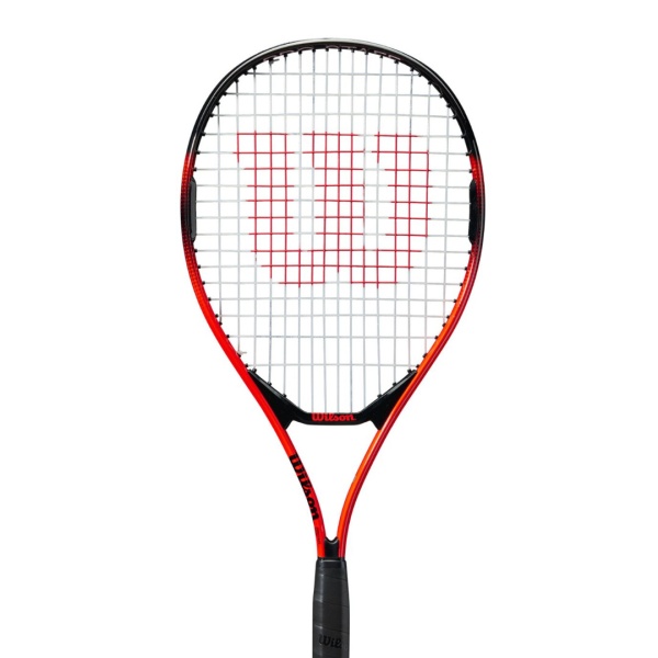 Теннисная ракетка Wilson Pro Staff Precision Jr. 26
