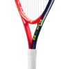 Теннисная ракетка Wilson Slam Boys Junior 23