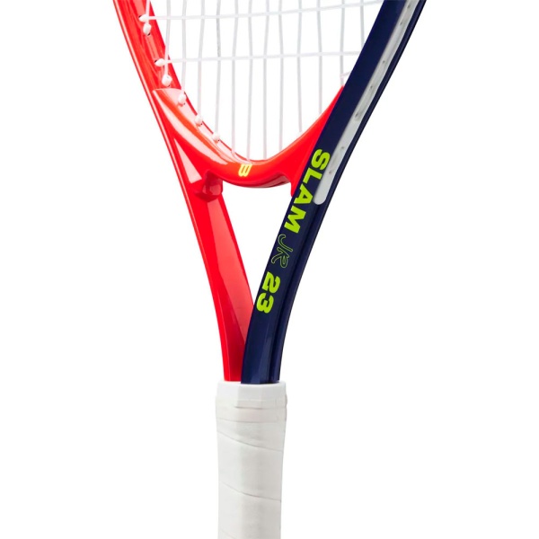Теннисная ракетка Wilson Slam Boys Junior 23