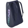 Сумка Head Tour Racquet Bag XL - Navy