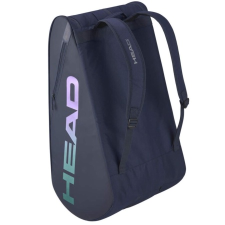 Сумка Head Tour Racquet Bag XL - Navy