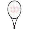 Теннисная ракетка Wilson Pro Staff 97 Classic