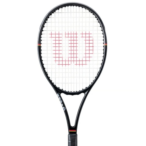 Теннисная ракетка Wilson Pro Staff 97 Classic