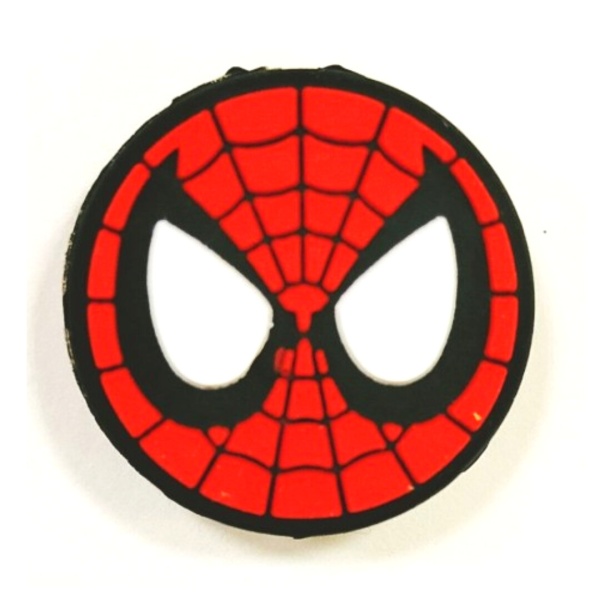 Виброгаситель Tennis Life Superheroes - Spider-man