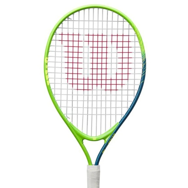 Теннисная ракетка Wilson Slam Boys Junior 19
