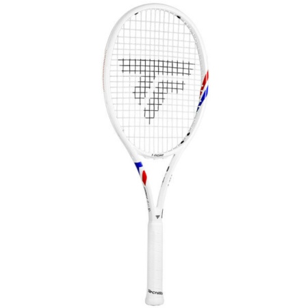 Теннисная ракетка Tecnifibre Tfight 315S Isoflex 2025