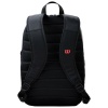 Рюкзак Wilson Pro Staff Classic Backpack