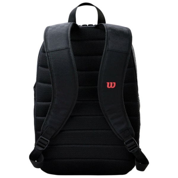 Рюкзак Wilson Pro Staff Classic Backpack