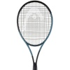 Теннисная ракетка Head Gravity Pro 2025