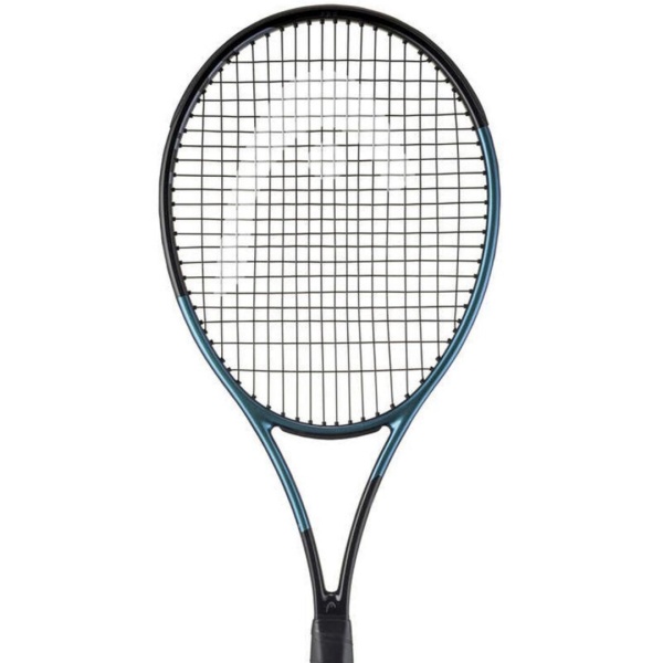 Теннисная ракетка Head Gravity Pro 2025