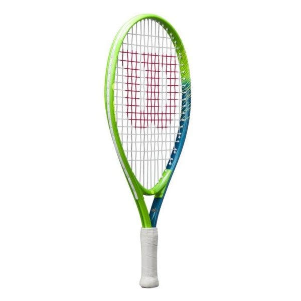 Теннисная ракетка Wilson Slam Boys Junior 19