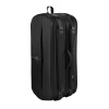 Сумка Wilson RF Tournament Racquet Bag 9PK - Black
