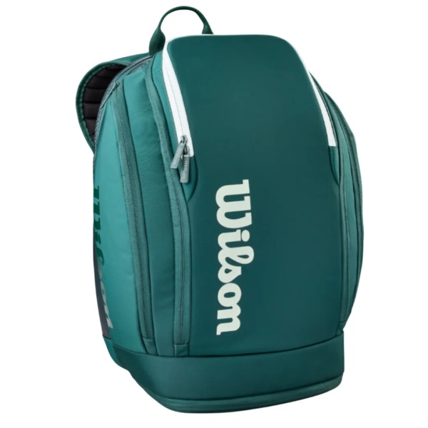 Рюкзак Wilson Blade Super Tour Backpack V10