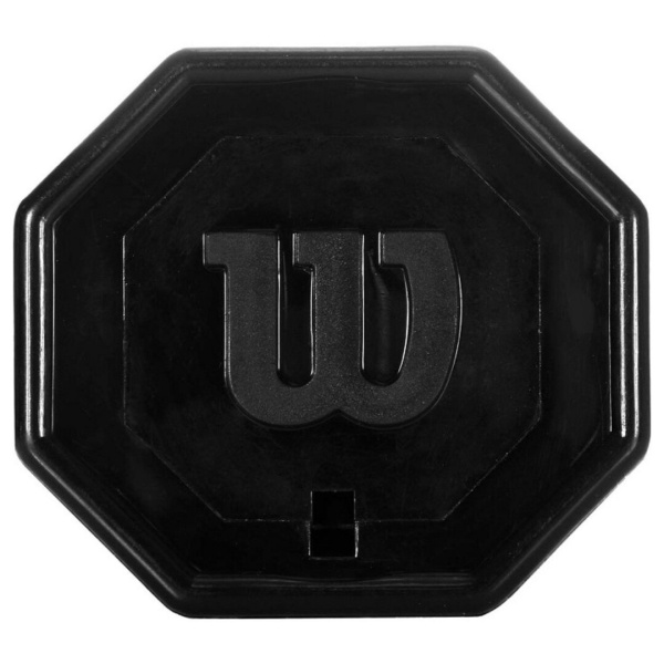 Заглушка ручки Wilson Cap&Trap PS Size 3