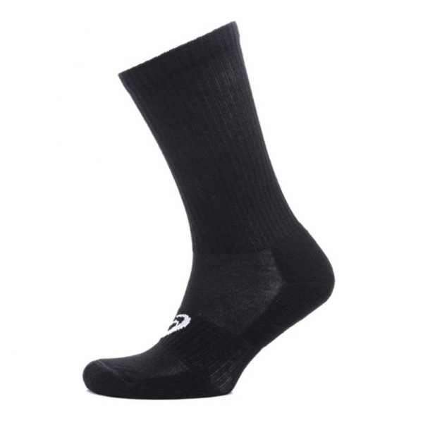 Носки Asics Tennis Crew Sock Black