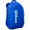 Рюкзак Wilson Ultra Tour Junior Backpack V5 - Electric Indigo