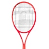 Теннисная ракетка Head Radical Pro 2025