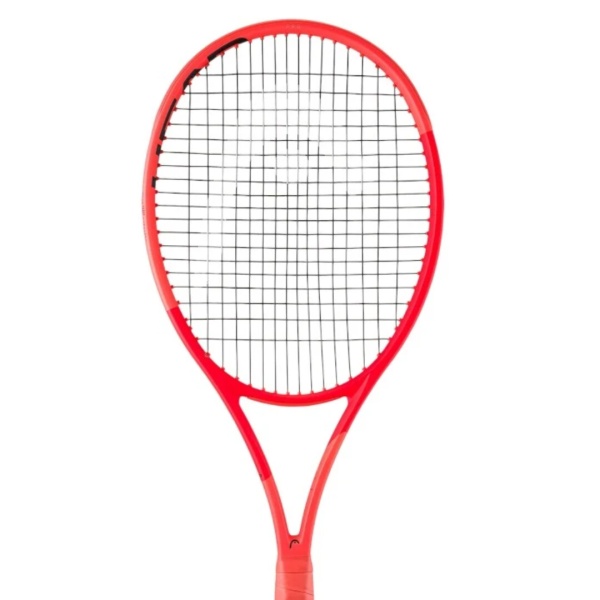 Теннисная ракетка Head Radical Pro 2025