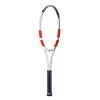 Теннисная ракетка Babolat Pure Strike 98 2024