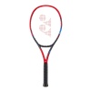 Теннисная ракетка Yonex VCORE 100 Scarlet