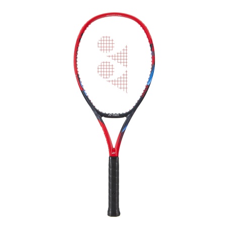 Теннисная ракетка Yonex VCORE 100 Scarlet