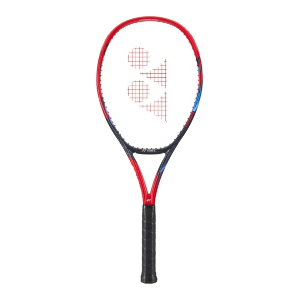 Теннисная ракетка Yonex VCORE 100 Scarlet