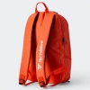 Рюкзак Tecnifibre Tour Endurance IGA - Orange