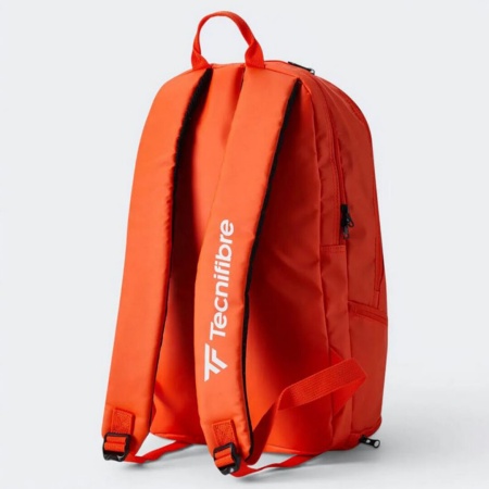 Рюкзак Tecnifibre Tour Endurance IGA - Orange