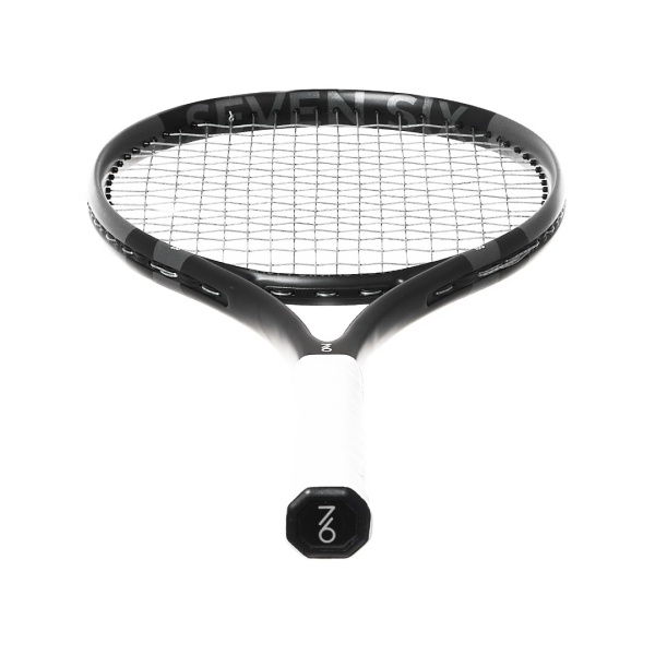 Теннисная ракетка 7/6 A1 270